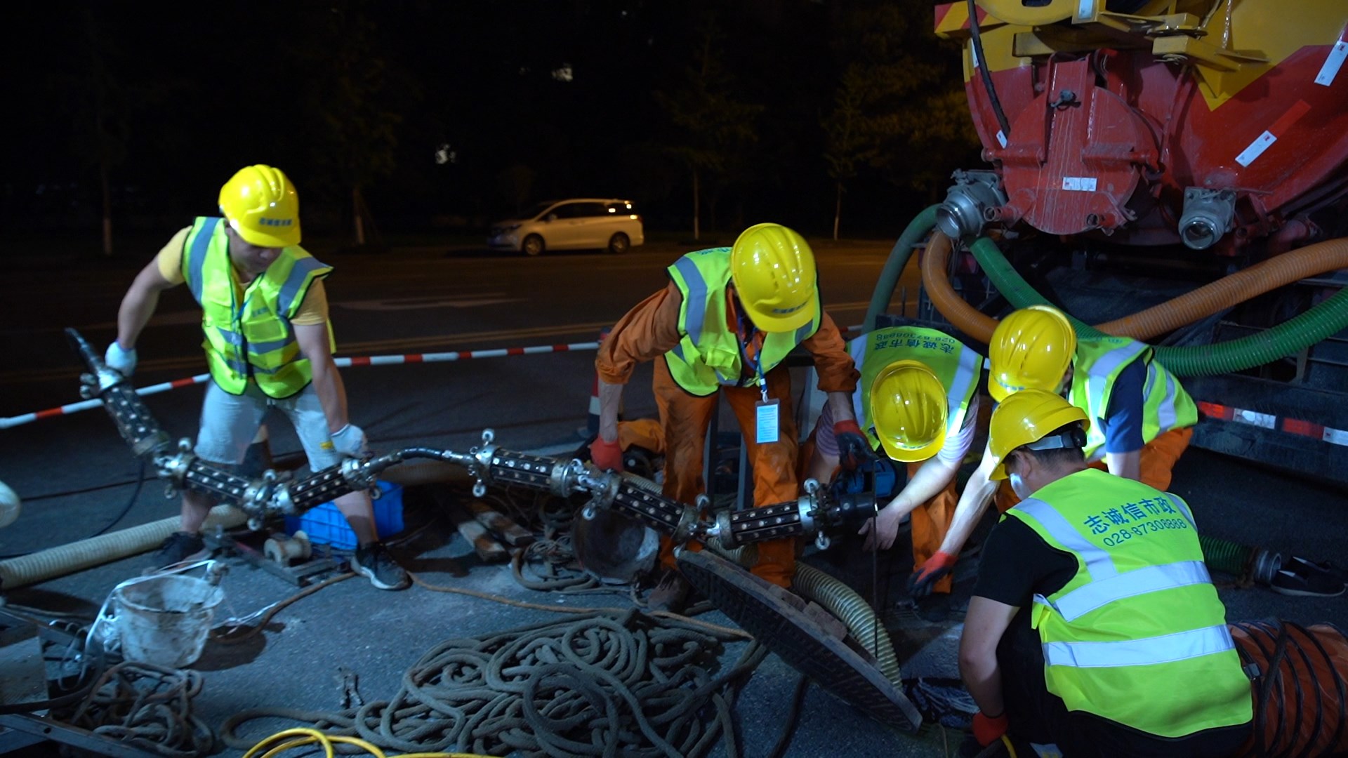 罗田紫外光固化修复